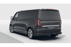 Volkswagen e-Transporter 34 L2H1 218pk Bulli 64 kWh - Afbeelding 2
