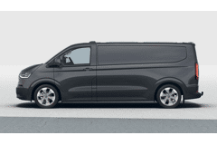 Volkswagen e-Transporter 34 L2H1 218pk Bulli 64 kWh - Afbeelding 3