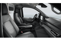 Volkswagen e-Transporter 34 L2H1 218pk Bulli 64 kWh - Afbeelding 4