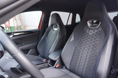 Volkswagen Tiguan 1.5 eTSI 150pk DSG R-Line Business - Afbeelding 4