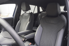 Volkswagen ID.4 286pk Pro Limited Edition 77 kWh - Afbeelding 4