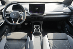 Volkswagen ID.4 286pk Pro Limited Edition 77 kWh - Afbeelding 5