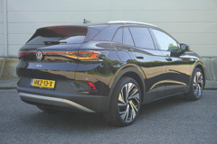 Volkswagen ID.4 286pk Pro 77 kWh - Afbeelding 3