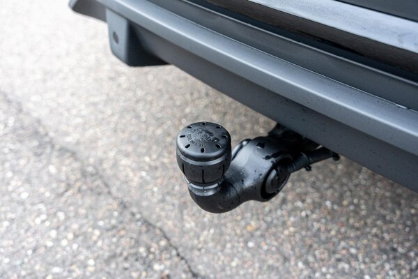 trekhaak uitklapbaar trekhaak uitklapbaar