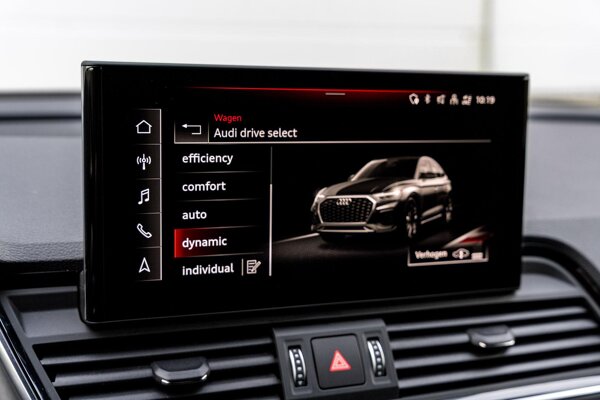 luchtvering luchtvering