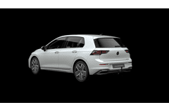 Volkswagen Golf 1.5 eHybrid 204pk DSG Style Edition - Afbeelding 2