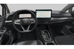 Volkswagen Golf 1.5 eHybrid 204pk DSG Style Edition - Afbeelding 5