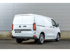 Volkswagen Transporter 2.0 TDI 110pk L1H1 26 Life - Afbeelding 2