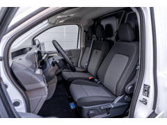 Volkswagen Transporter 2.0 TDI 110pk L1H1 26 Life - Afbeelding 4