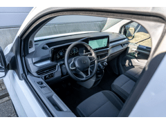 Volkswagen Transporter 2.0 TDI 110pk L1H1 26 Life - Afbeelding 5