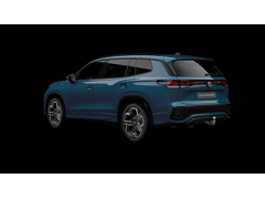 Volkswagen Tayron 1.5 eHybrid 204pk R-Line Edition - Afbeelding 2