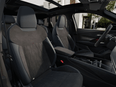 Audi Q3 1.5 e-Hybrid 272pk S Edition - Afbeelding 4