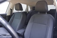 Volkswagen Polo 1.0 TSI 95pk R-Line Edition - Afbeelding 4