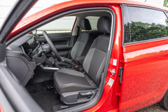 Volkswagen Polo 1.0 TSI 95pk Life Edition - Afbeelding 4