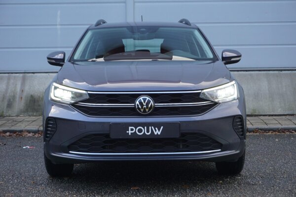 LED koplampen LED koplampen