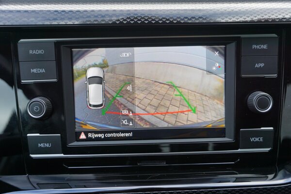 achteruitrijcamera achteruitrijcamera