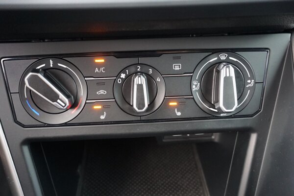 voorstoelen verwarmd voorstoelen verwarmd