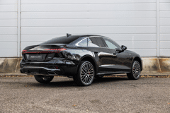 Audi A6 Limousine 2.0 e-hybrid 299pk quattro S Edition - Afbeelding 2