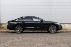 Audi A6 Limousine 2.0 e-hybrid 299pk quattro S Edition - Afbeelding 3