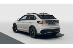 Volkswagen Taigo 1.0 TSI 115pk DSG R-Line - Afbeelding 2