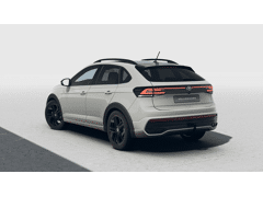 Volkswagen Taigo 1.0 TSI 115pk DSG R-Line - Afbeelding 2