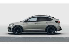 Volkswagen Taigo 1.0 TSI 115pk DSG R-Line - Afbeelding 3