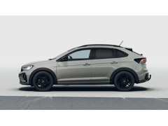 Volkswagen Taigo 1.0 TSI 115pk DSG R-Line - Afbeelding 3