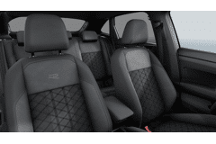 Volkswagen Taigo 1.0 TSI 115pk DSG R-Line - Afbeelding 4