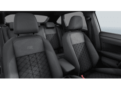 Volkswagen Taigo 1.0 TSI 115pk DSG R-Line - Afbeelding 4