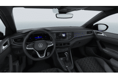 Volkswagen Taigo 1.0 TSI 115pk DSG R-Line - Afbeelding 5