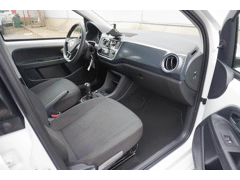 Volkswagen up! 1.0 65pk - Afbeelding 5