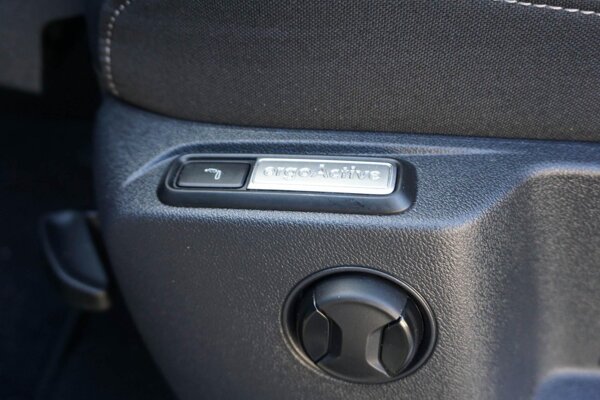 voorstoel(en) met massagefunctie voorstoel(en) met massagefunctie