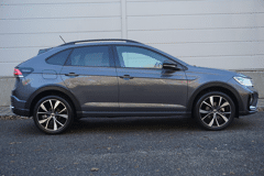 Volkswagen Taigo 1.0 TSI 115pk DSG R-Line - Afbeelding 3