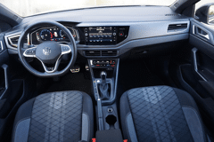 Volkswagen Taigo 1.0 TSI 115pk DSG R-Line - Afbeelding 5