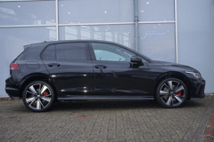 Volkswagen Golf GTE 1.4 eHybrid 245pk - Afbeelding 3