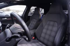 Volkswagen Golf GTE 1.4 eHybrid 245pk - Afbeelding 4