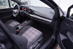 Volkswagen Golf GTE 1.4 eHybrid 245pk - Afbeelding 5
