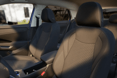 Volkswagen T-Roc 1.5 eTsi 116pk DSG Life First Edition - Afbeelding 4