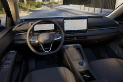 Volkswagen T-Roc 1.5 eTsi 116pk DSG Life First Edition - Afbeelding 5