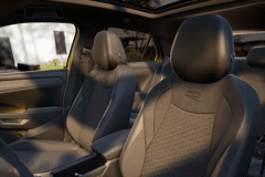 Volkswagen T-Roc 1.5 eTsi 150pk DSG R-Line First Edition - Afbeelding 4