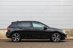 Volkswagen Golf 1.5 eHybrid 204pk Life Edition - Afbeelding 3
