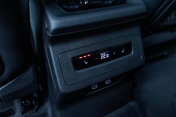 achterstoelen verwarmd achterstoelen verwarmd