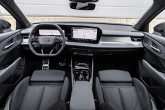 Audi Q3 1.5 200kW e-hybrid S edition - Afbeelding 5