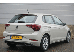 Volkswagen Polo 1.0 TSI 95pk Polo - Afbeelding 2