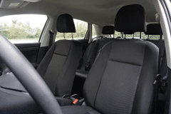 Volkswagen Polo 1.0 TSI 95pk Polo - Afbeelding 3