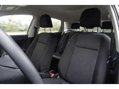 Volkswagen Polo 1.0 TSI 95pk Polo - Afbeelding 3