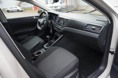 Volkswagen Polo 1.0 TSI 95pk Polo - Afbeelding 4