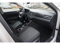 Volkswagen Polo 1.0 TSI 95pk Polo - Afbeelding 4