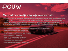 Volkswagen Polo 1.0 TSI 95pk Polo - Afbeelding 5