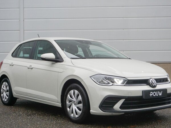 LED koplampen LED koplampen